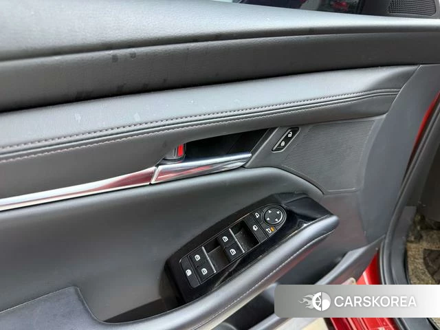 Mazda 3 Angkesaila id 4238111 из Китая 17