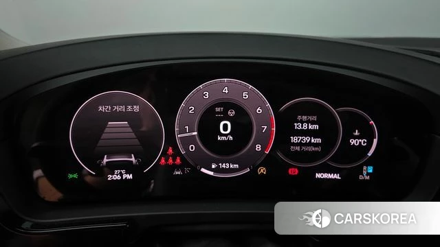 Porsche Cayenne (PO536) id 4681960 из Кореи 38