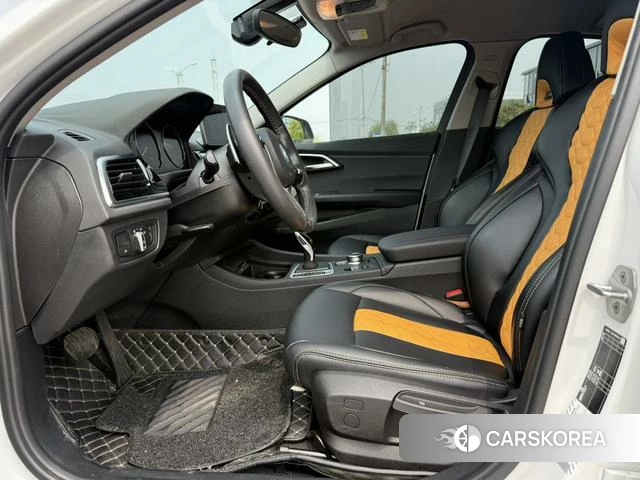 BMW 1 series id 4207118 из Китая 7