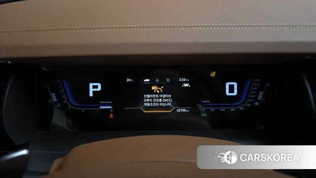 Ssangyong Torres id 4792938 из Кореи 35