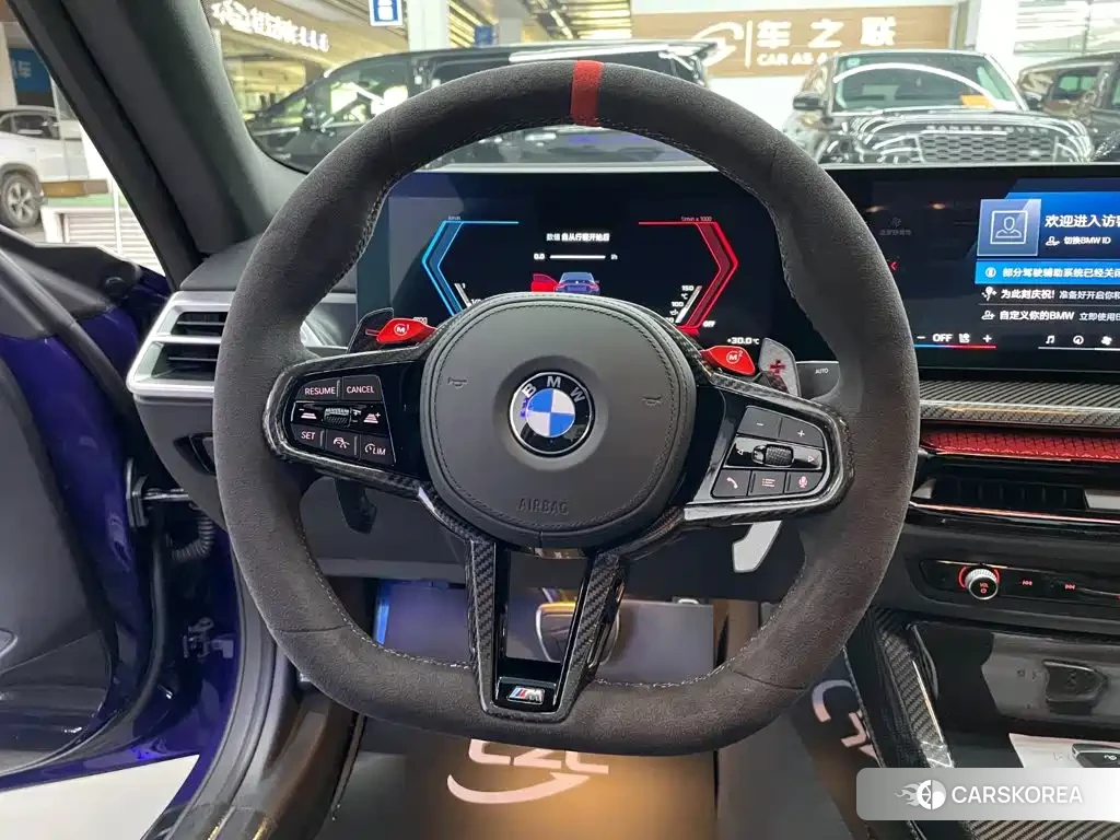 BMW M2 id 4664564 из Китая 11