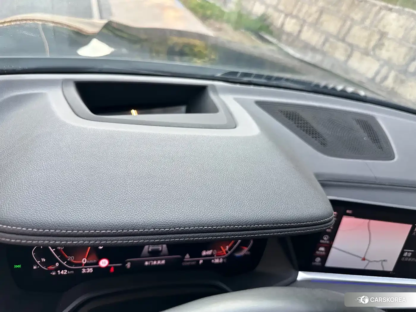 BMW X5 id 4655075 из Китая 14