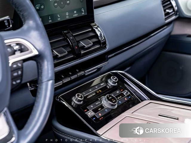 Lincoln Navigator id 4253935 из Китая 15