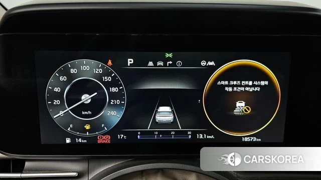 Kia Carnival 4th generation id 3826514 из Кореи 17