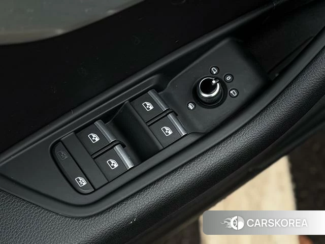 Audi A5 id 4261443 из Китая 15