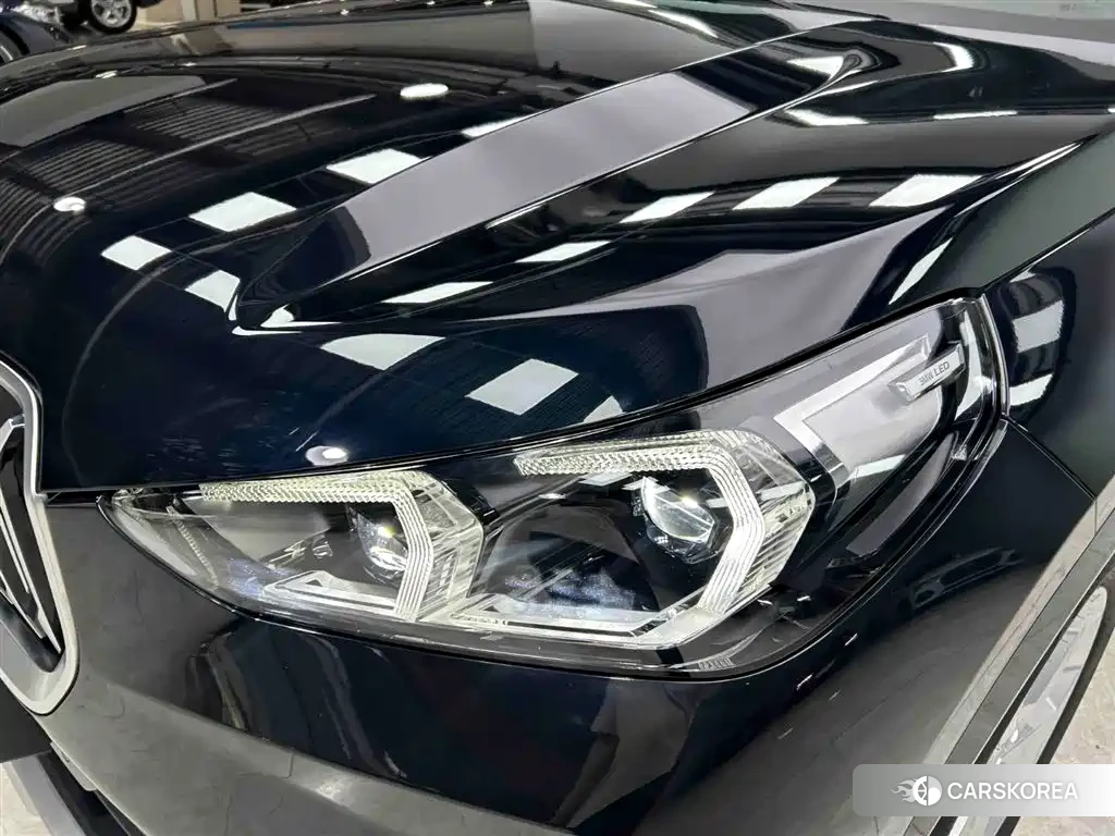 BMW X1 id 4570548 из Китая 23