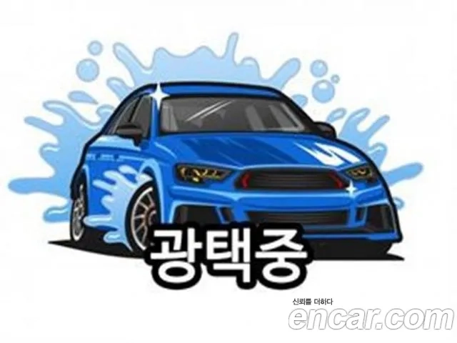 Audi A7 (4K) id 2907225 из Кореи 7