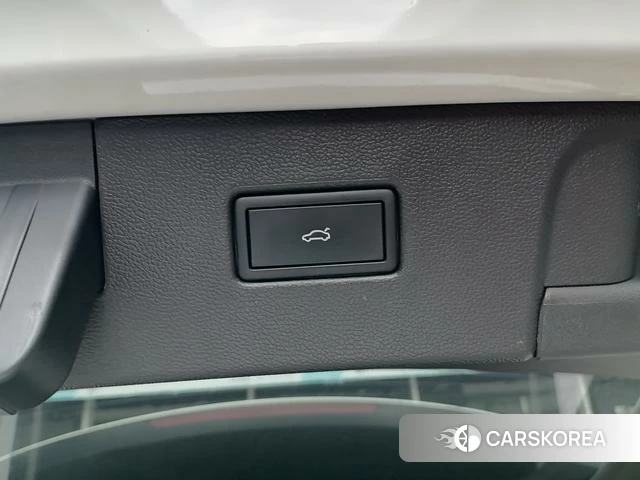Volkswagen Tanyue id 4277605 из Китая 13