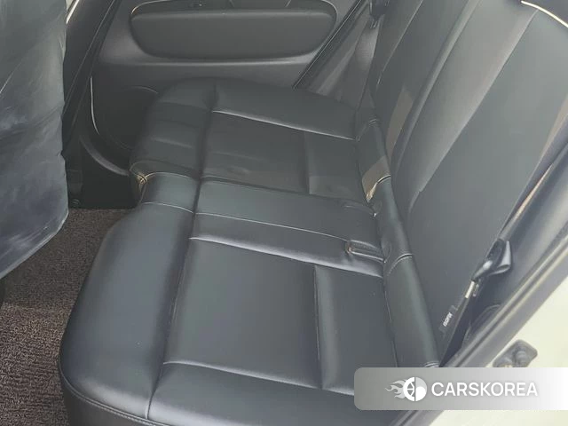 Hyundai Casper id 3856468 из Кореи 17