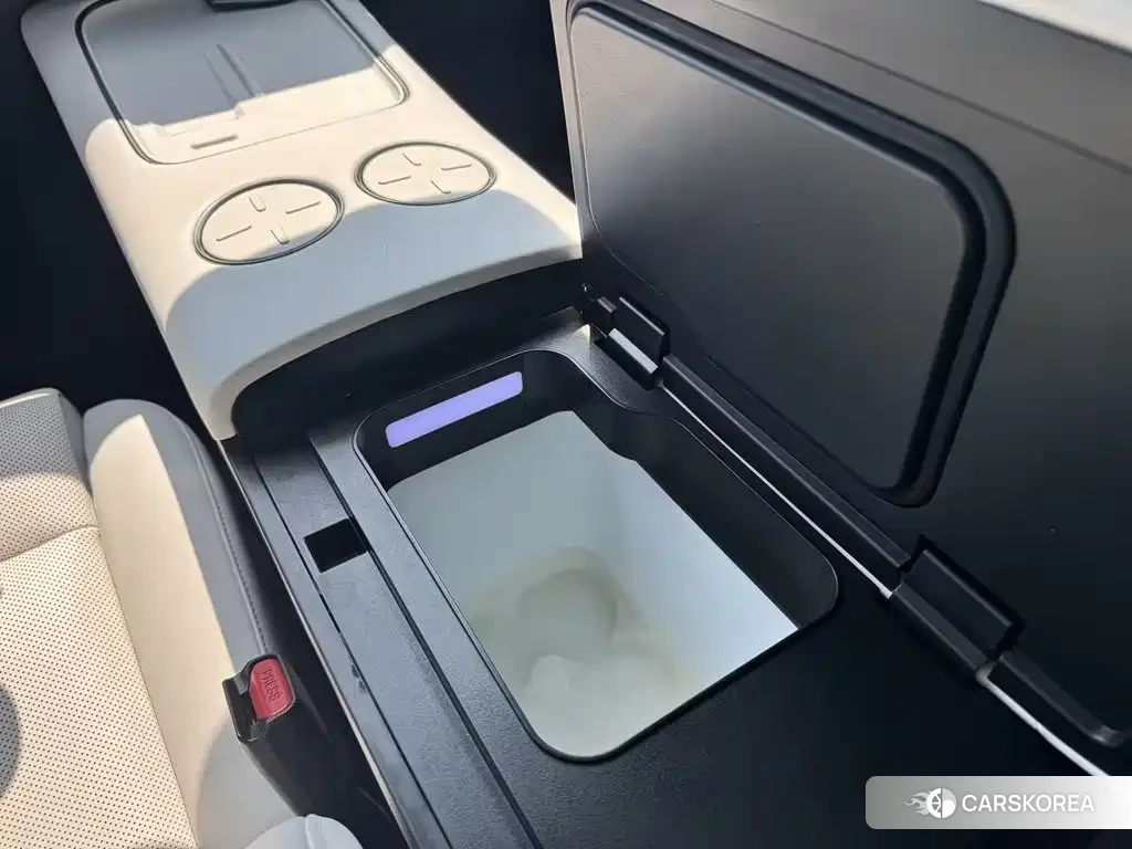 Nissan N7 id 4679642 из Китая 17