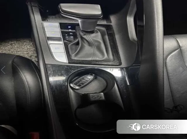 Hyundai Avante (CN7) id 3479536 из Кореи 9