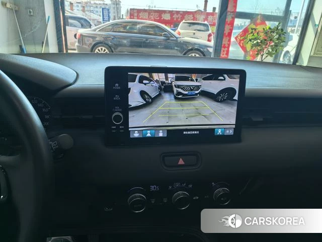 Honda XR-V id 4314730 из Китая 15