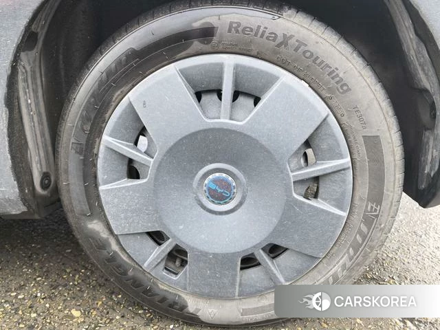 BYD Seagull id 4213284 из Китая 16
