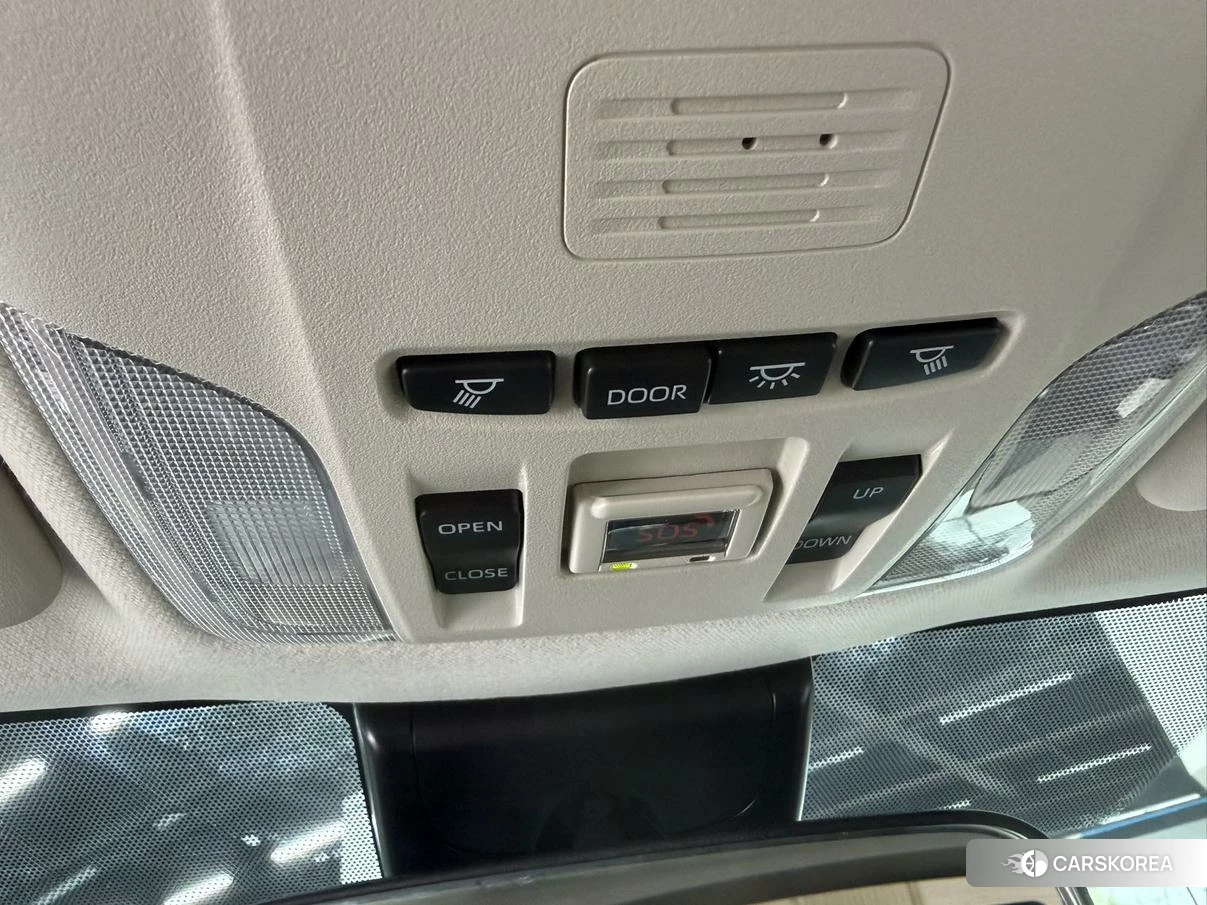 Toyota Corolla id 4420940 из Китая 19