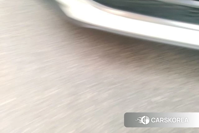 Toyota Saina id 4272882 из Китая 14