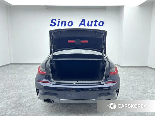 BMW 3 series id 4320788 из Китая 18