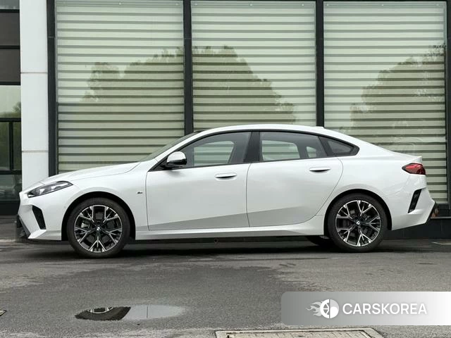 BMW 2 series id 4264933 из Китая 10