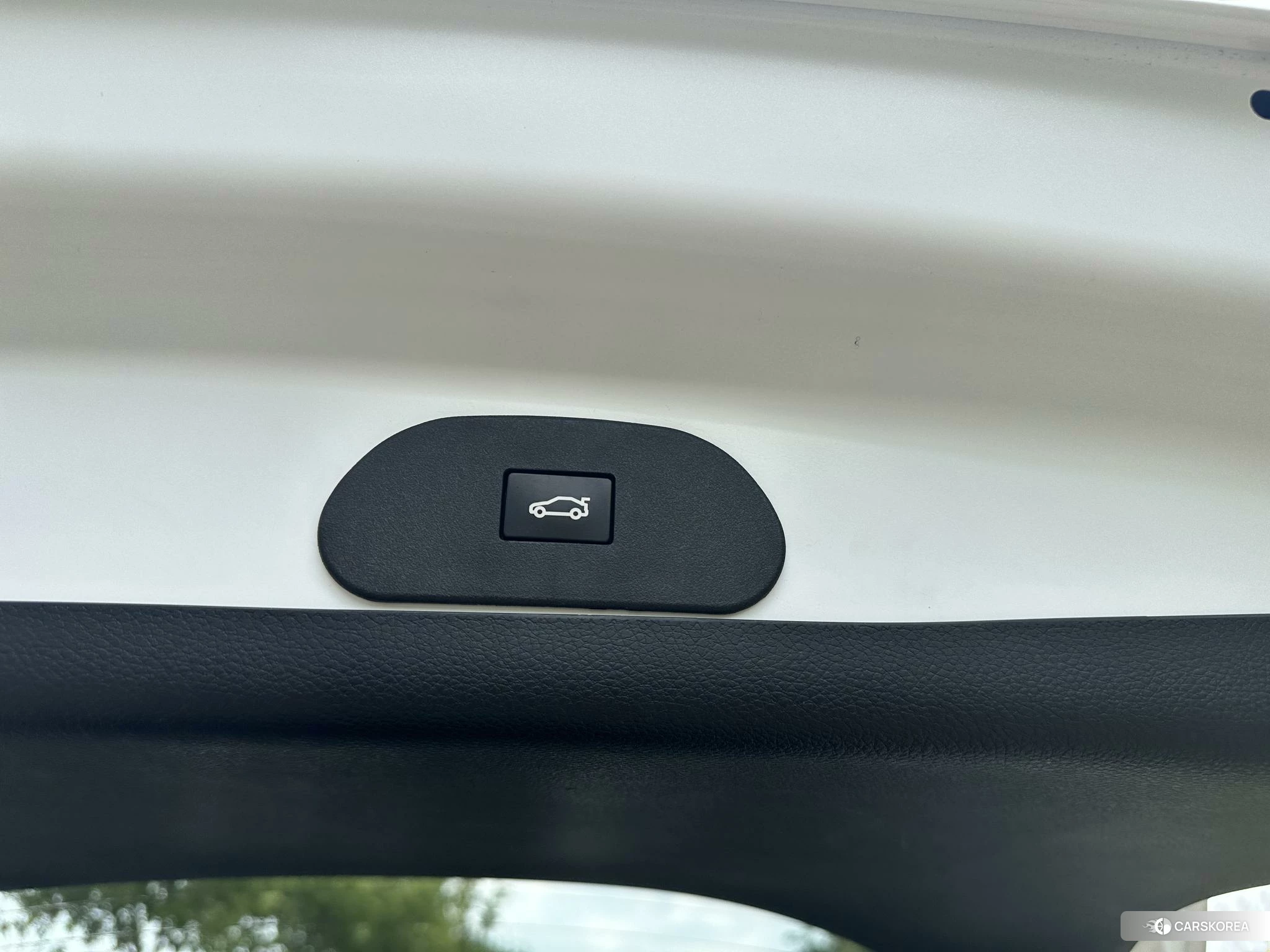 Kia Seltos id 4515081 из Китая 27