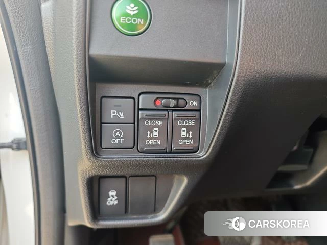 Honda Ai Lishen id 4241698 из Китая 14