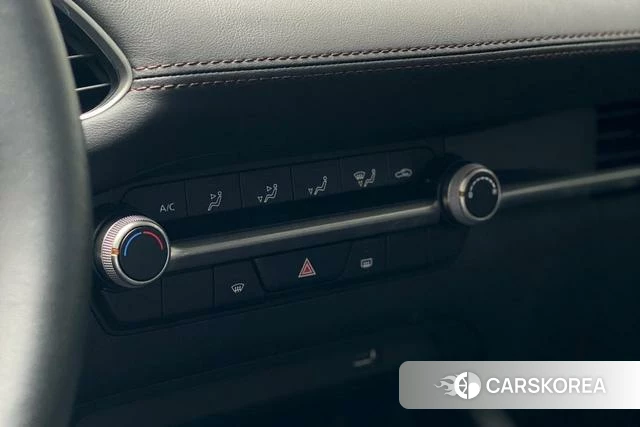 Mazda 3 Angkesaila id 4240312 из Китая 14