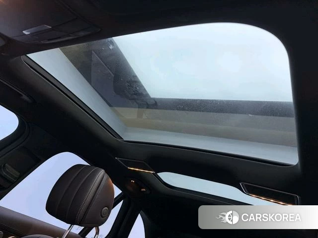 Mercedes-Benz GLC id 4242588 из Китая 17