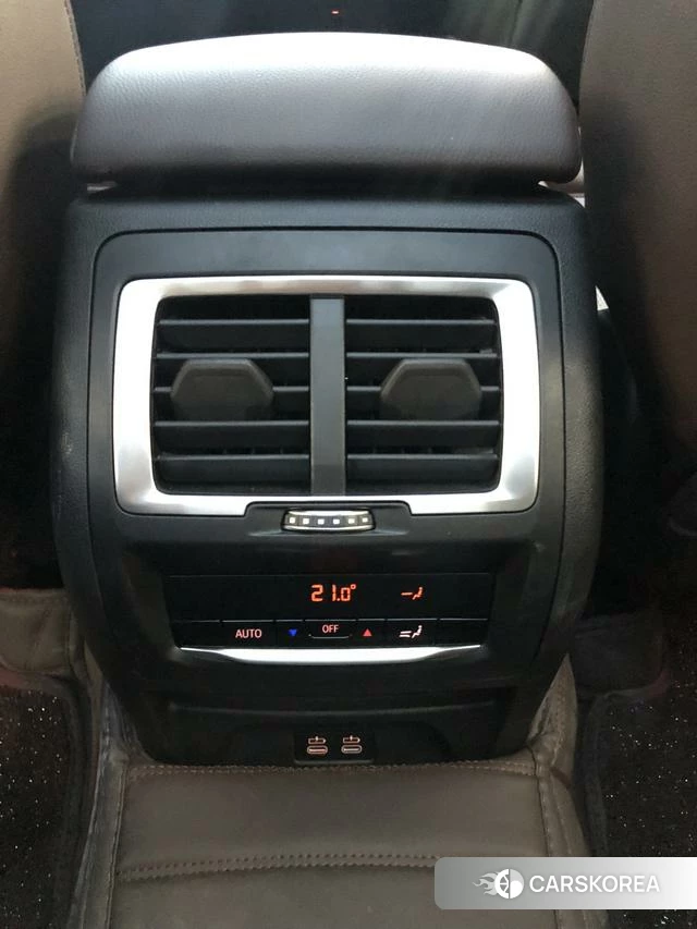 BMW X3 id 4297940 из Китая 21
