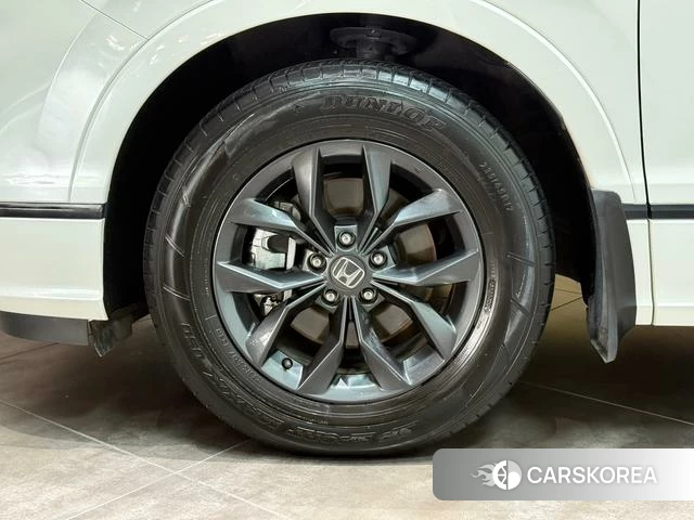 Honda Hao Ying id 4368403 из Китая 29