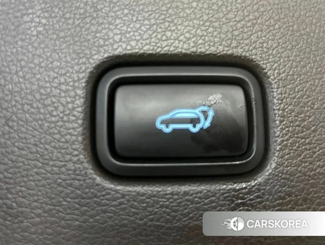 Hyundai The New Palisade id 4772909 из Кореи 17