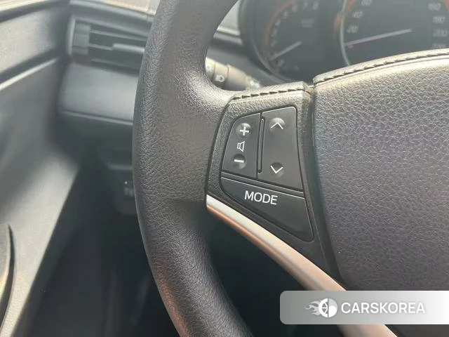 Toyota YARIS L Zhixuan id 4272898 из Китая 28