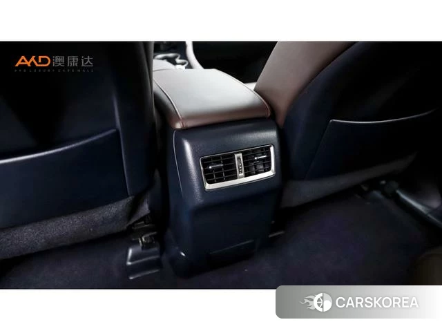 Lexus RX id 4262232 из Китая 7