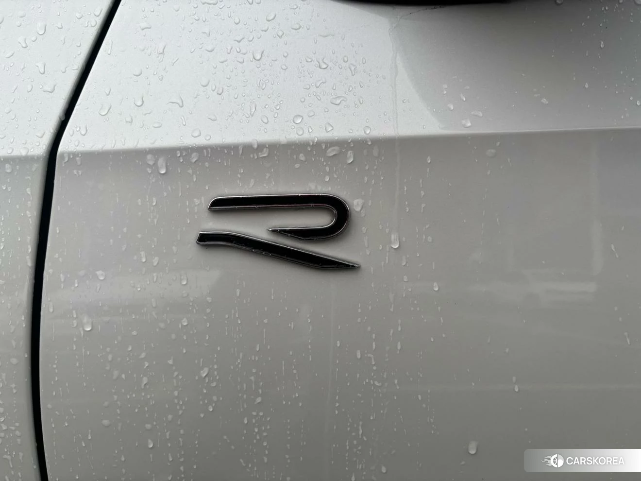 Volkswagen Golf id 4467653 из Китая 19