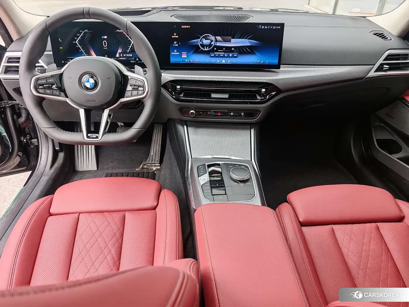 BMW 3 series id 4600910 из Китая 15