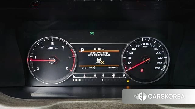 Kia Sorento 4th Generation id 4017892 из Кореи 17