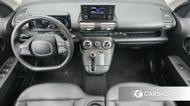 Hyundai Casper id 4613749 из Кореи 17