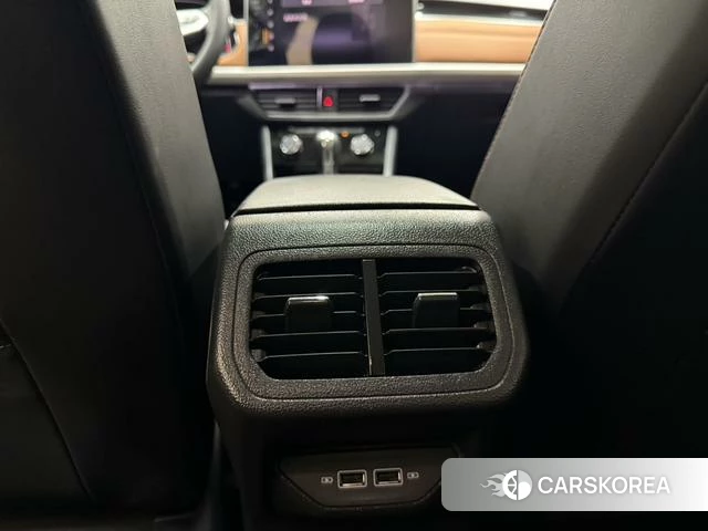 Volkswagen Bora id 4207738 из Китая 21