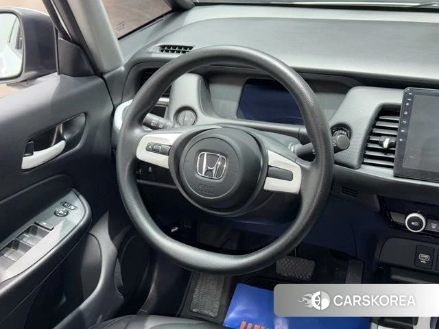Honda Fit id 4314841 из Китая 29