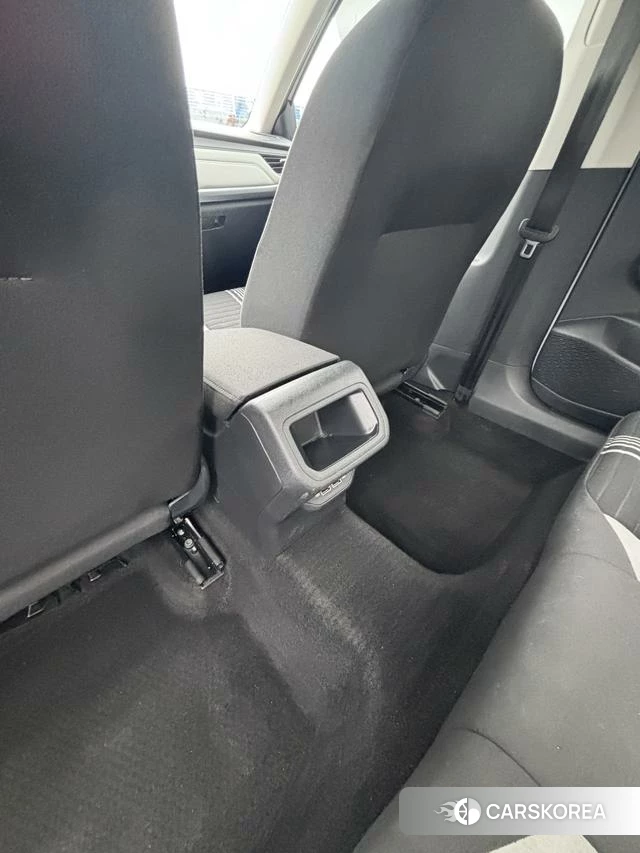 Volkswagen Bora id 4298273 из Китая 11