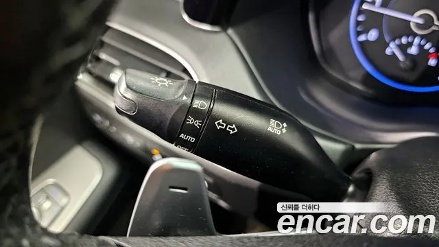 Hyundai Palisade id 2669034 из Кореи 17