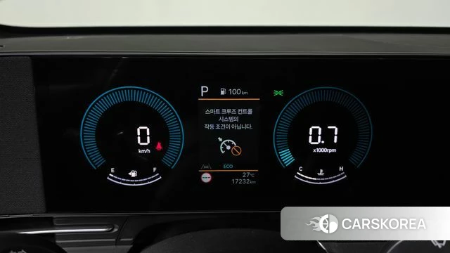 Hyundai Kona (SX2) id 4935123 из Кореи 27