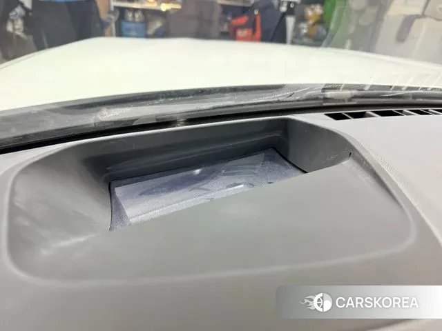 BMW Z4 (G29) id 3556461 из Кореи 17