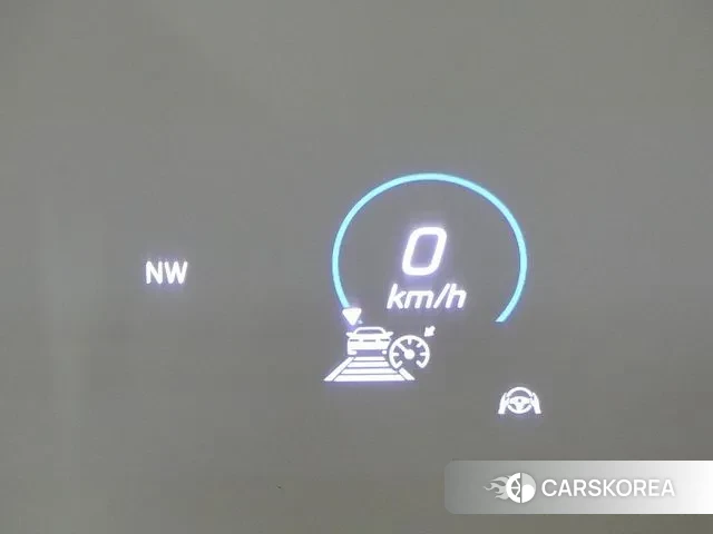 Mercedes-Benz GLS - Class X167 id 3487708 из Кореи 17