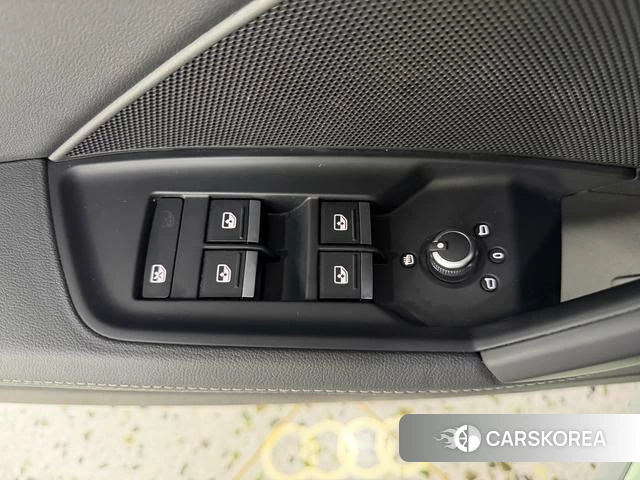 Audi A3 id 4342183 из Китая 16