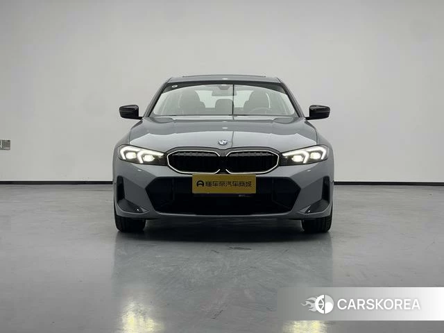 BMW 3 series id 4265627 из Китая 17