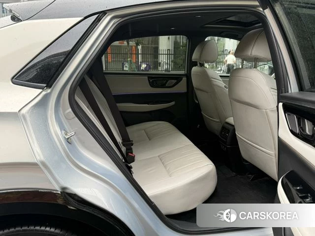 Honda e: NP2 Pole Pai 2 id 4348709 из Китая 17