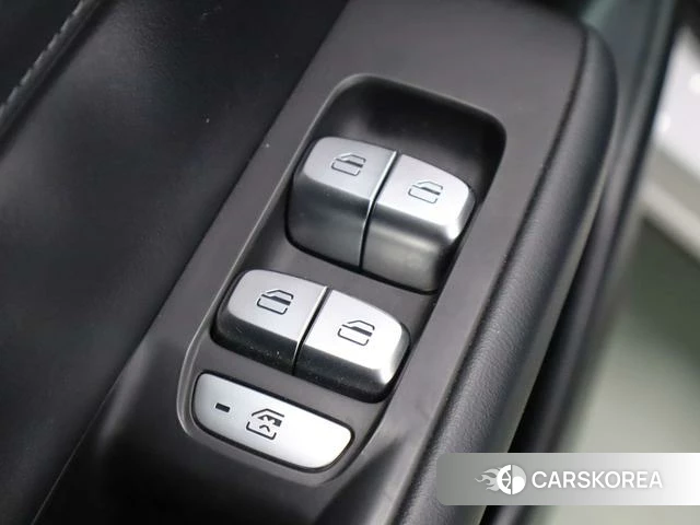Chery Fengyun Fengyun T8 id 3890489 из Китая 19