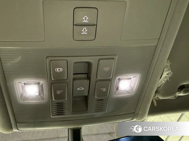 Volkswagen Tiguan L id 4198951 из Китая 21