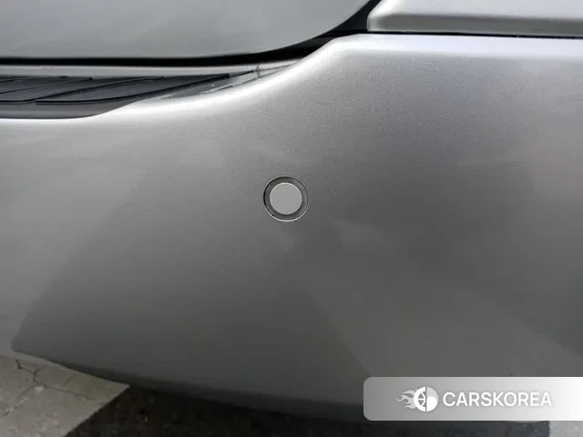 Hyundai The New Grand Starex id 2249855 из Кореи 17