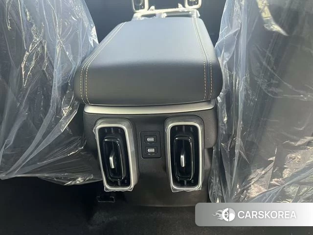 Haval Big dog id 3944915 из Китая 11
