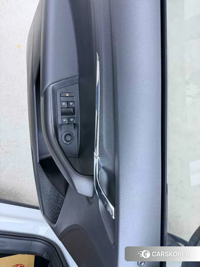 Skoda Komick id 4452157 из Китая 21