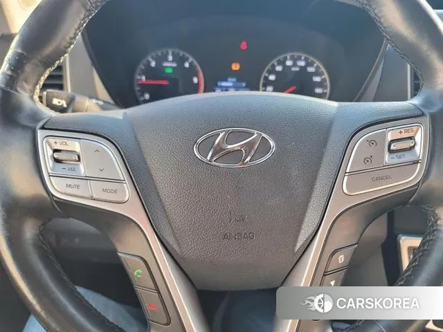 Hyundai Solati id 3697644 из Кореи 14